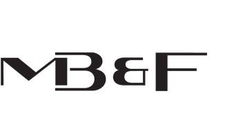 MBF-new-logo.png