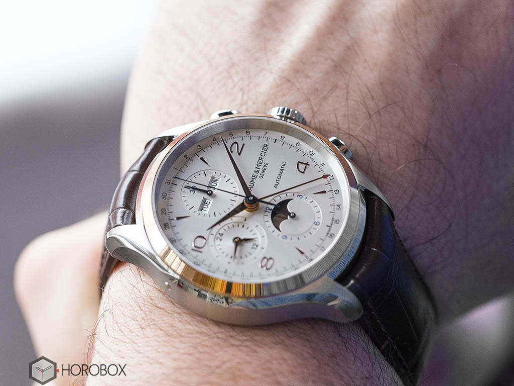 Baume-Mercier-CL-FTON-10280-8-.jpg