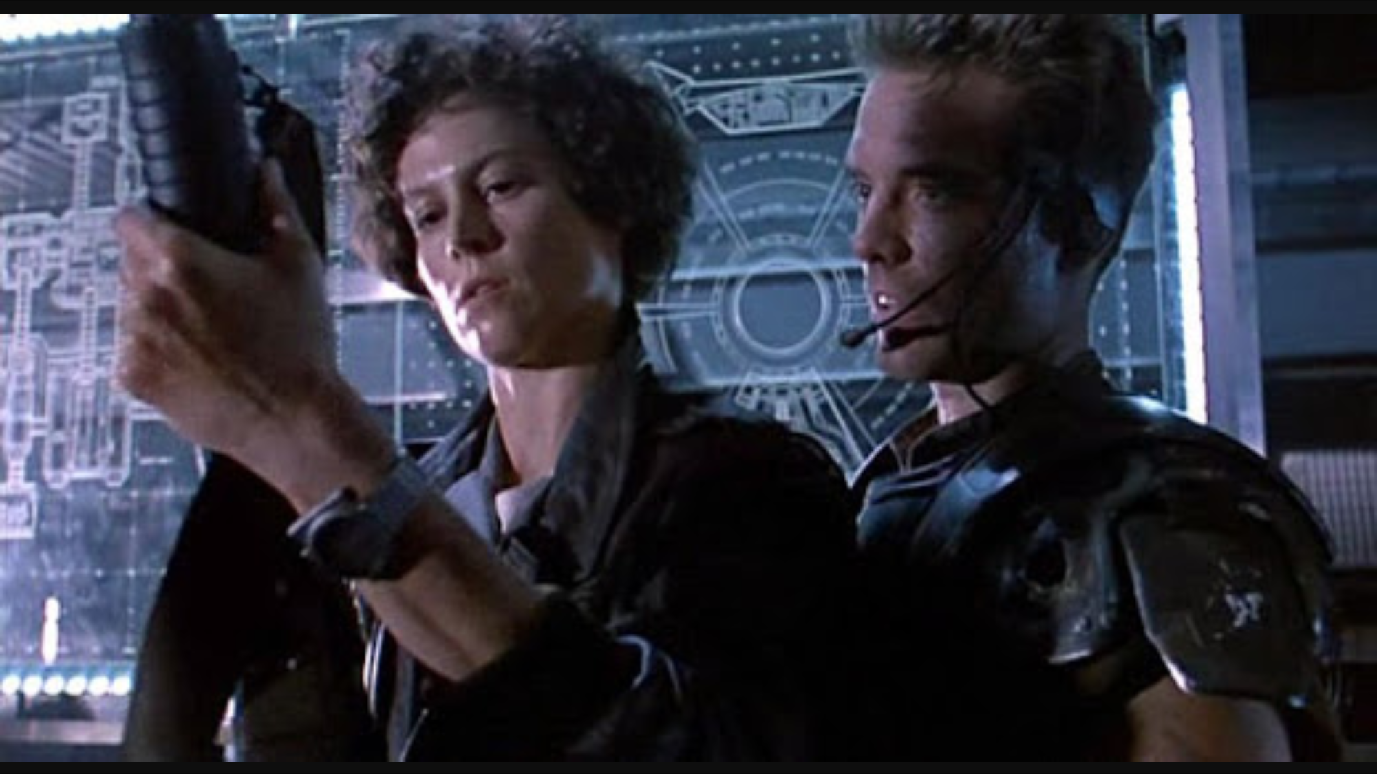 Seiko-Giugiaro-Aliens-Ripley-Watch-10-.png