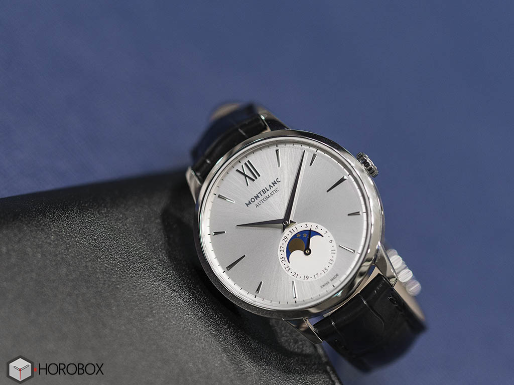 MONT_BLANC_HER-TAGE_SP-R-T_MOONPHASE-1-.jpg