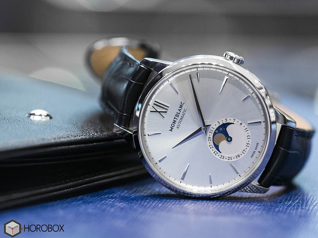 MONT_BLANC_HER-TAGE_SP-R-T_MOONPHASE-2-.jpg