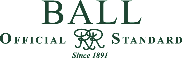 ball_logo.jpg