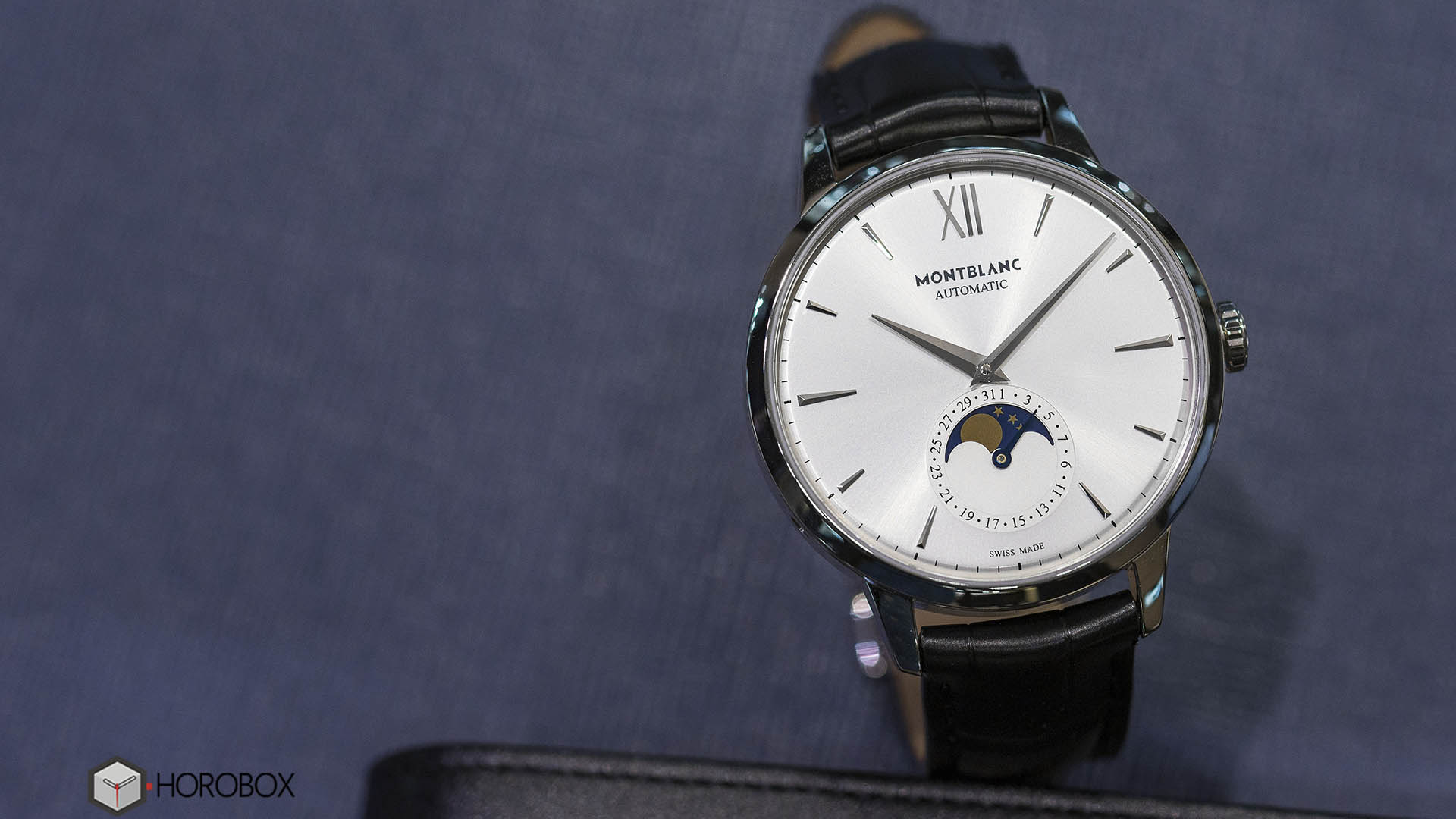 MONT_BLANC_HER-TAGE_SP-R-T_MOONPHASE.jpg