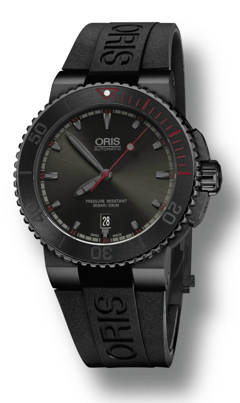 Oris-El-Hierro-Limited-Edition-Diver-7.JPG