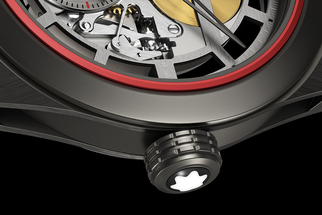 Montblanc-Time-Walker-Pythagore-Ultra-Light-Concept-2.jpg