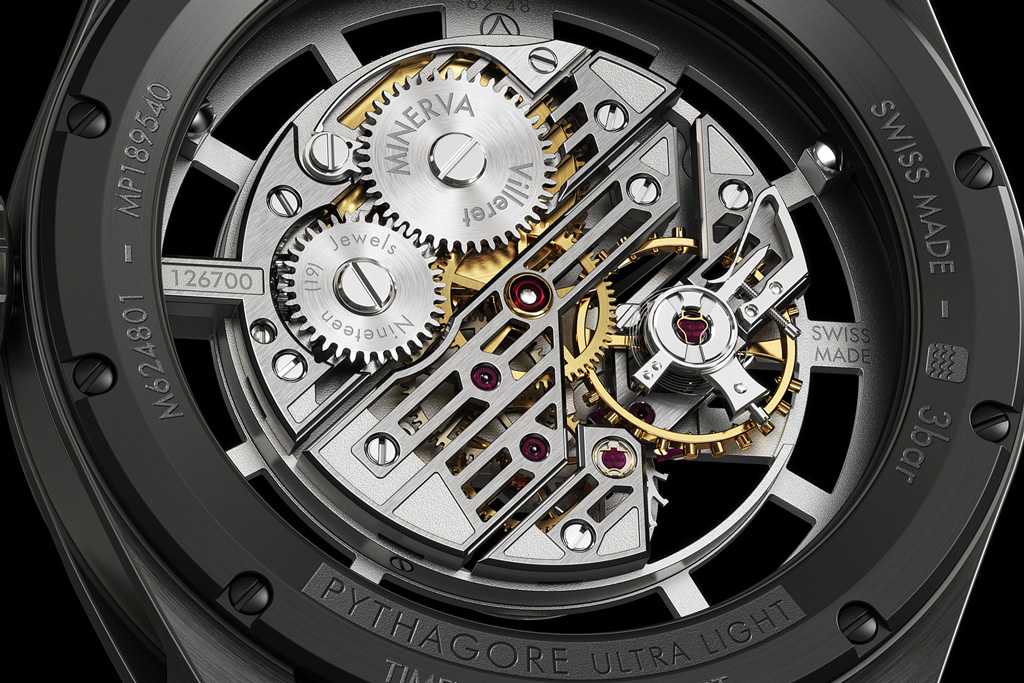 Montblanc-Time-Walker-Pythagore-Ultra-Light-Concept-6.jpg