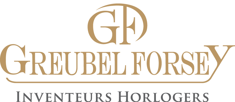 greubel-forsey-logo.jpeg