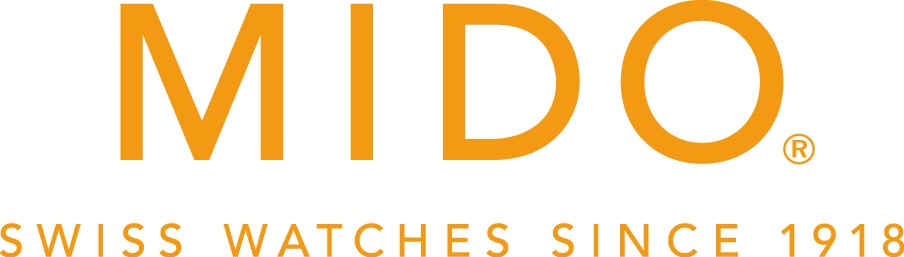 mido-watches-logo.jpg