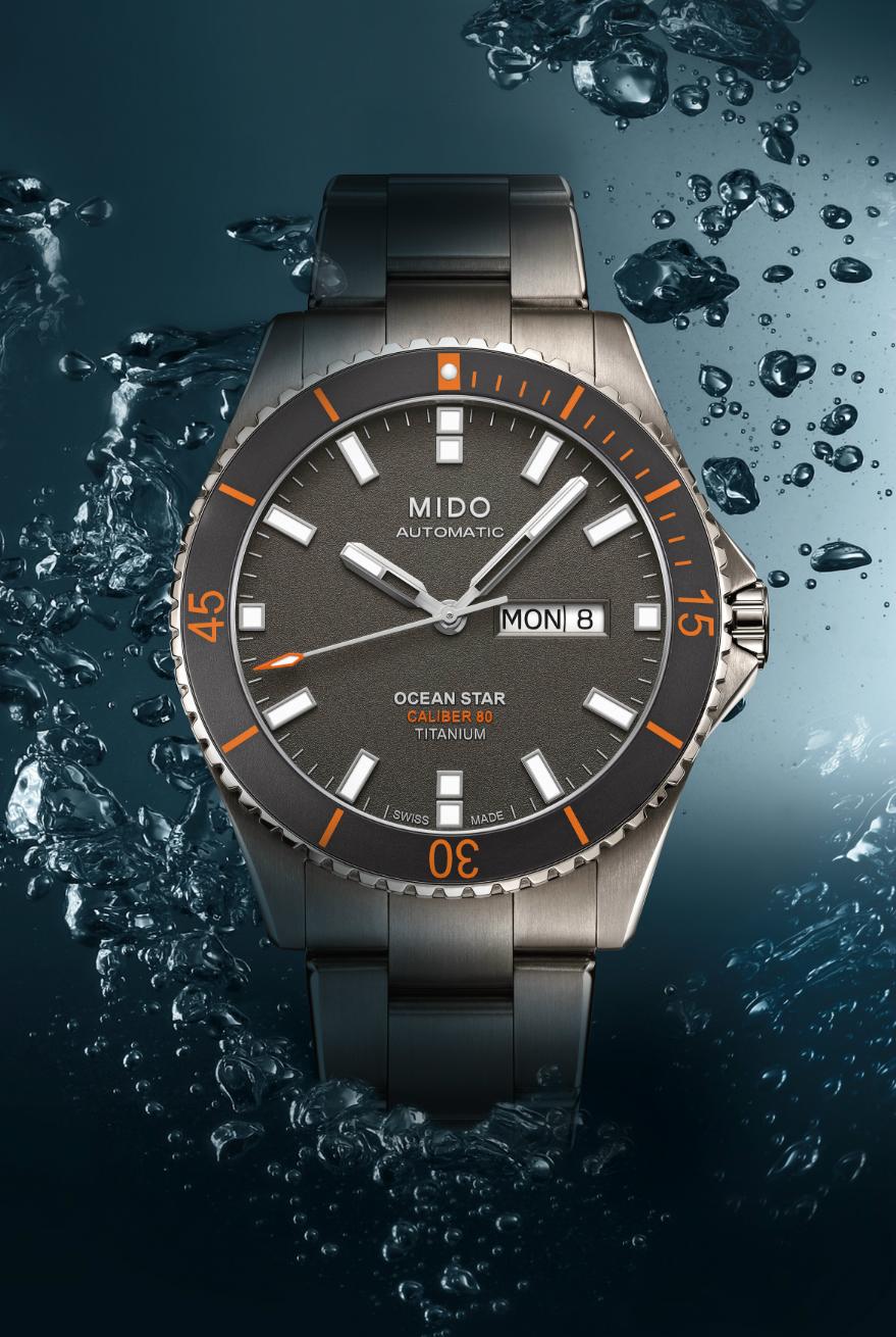 Mido-Ocean-Star-Captain-Titanium-1.jpg