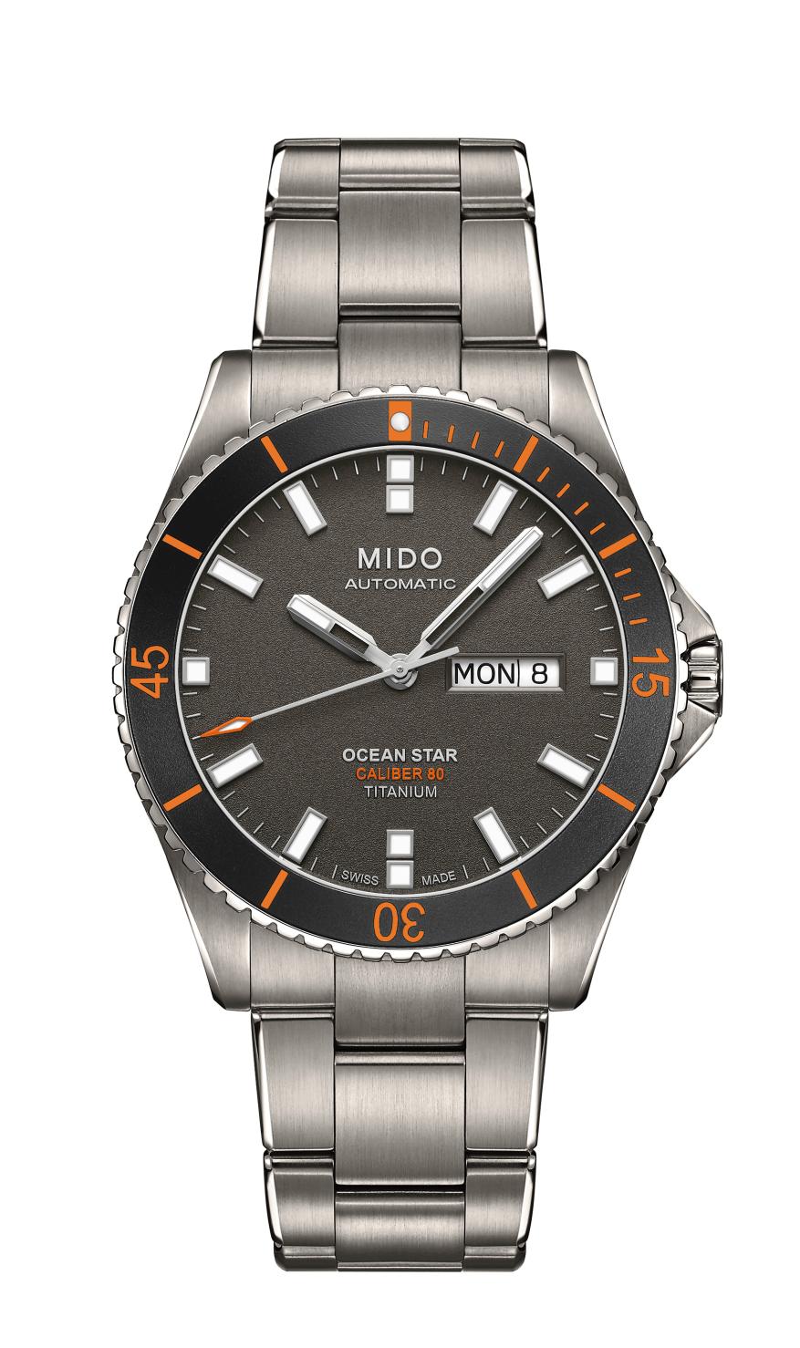 Mido-Ocean-Star-Captain-Titanium-2.jpg