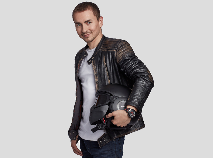 Tissot-MotoGP-Jorge-Lorenzo-1.jpg