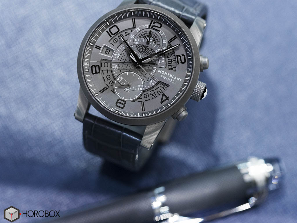 Mont_Blanc_TimeWalker_TwinFly_Chronograph-2-.jpg