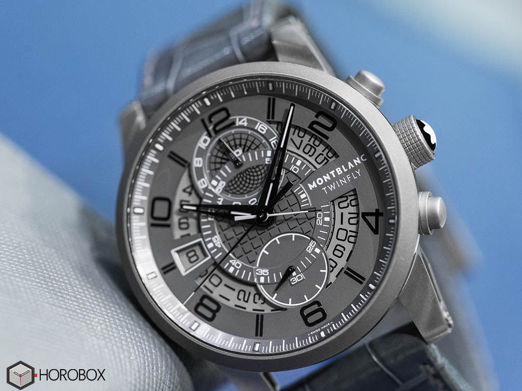 Mont_Blanc_TimeWalker_TwinFly_Chronograph-6-.jpg