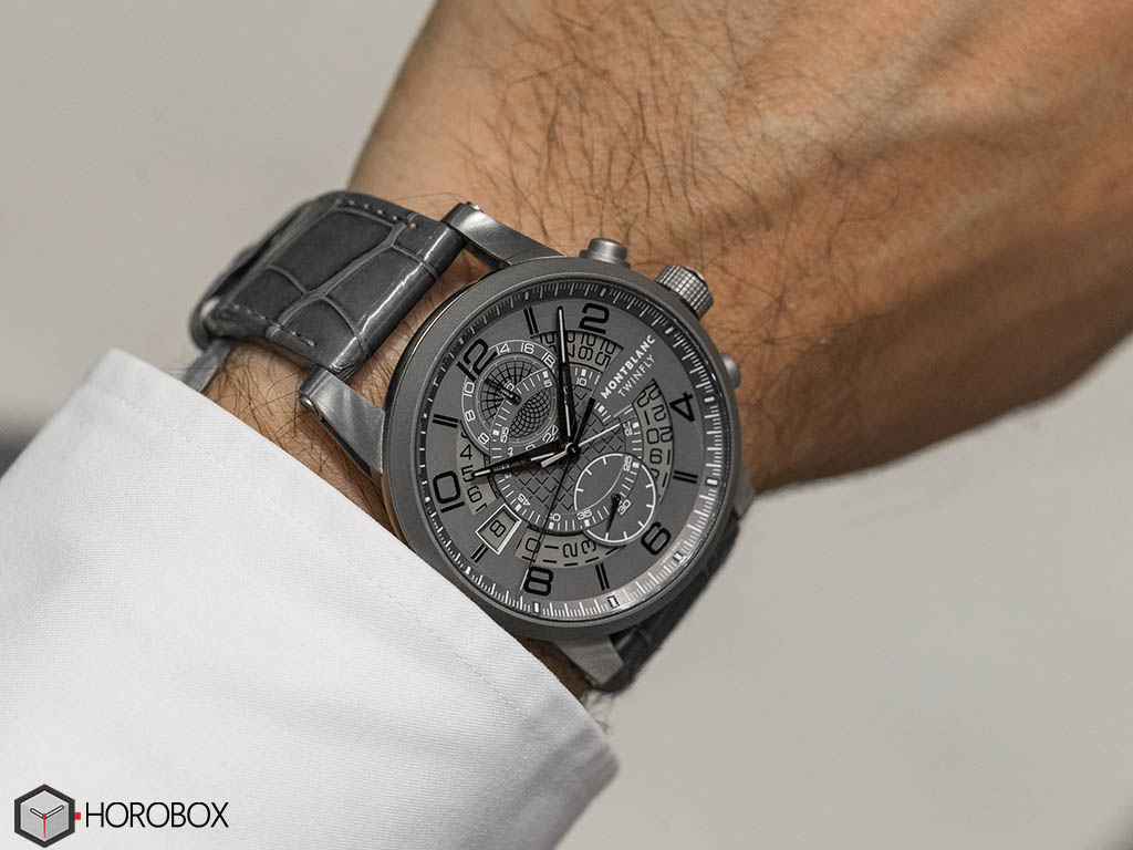 Mont_Blanc_TimeWalker_TwinFly_Chronograph-9-.jpg