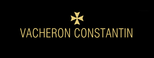 vacheron-constantin-logo.jpg