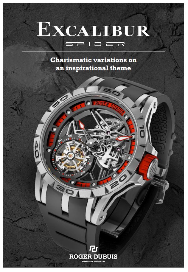 Roger-Dubuis-Excalibur-Spider-1.png