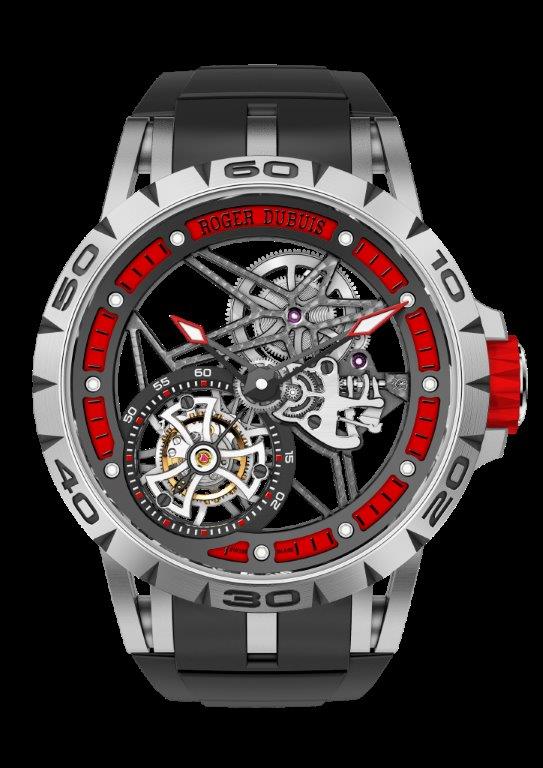 Roger-Dubuis-Excalibur-Spider-2.png