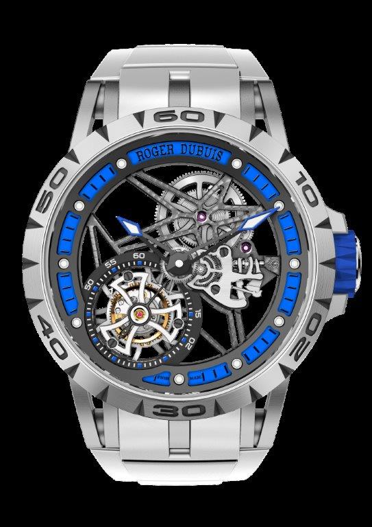 Roger-Dubuis-Excalibur-Spider-4.png