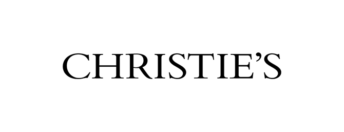 christies-logo.png