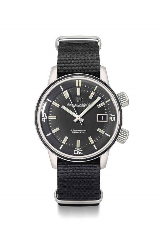 -NTERNAT-ONAL-WATCH-CO-AQUAT-MER-AUTOMAT-C-Lot-136.png