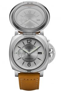 Panerai-Luminor-1950-SeaLand-Falcon-Edition-Pam851-3.jpg