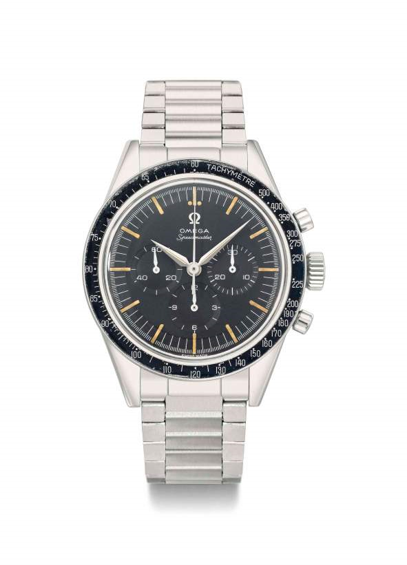 OMEGA-SPEEDMASTER-LOT-231.png