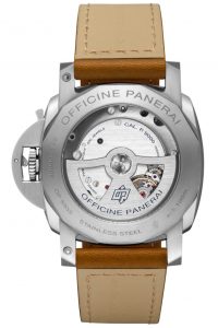 Panerai-Luminor-1950-SeaLand-Falcon-Edition-Pam851-4.jpg