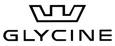 Glycine-logo.jpg