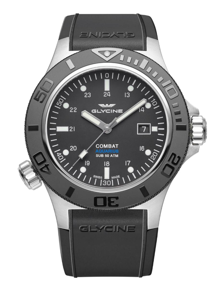 Glycine-Combat-Sub-Aquarius-1.jpg