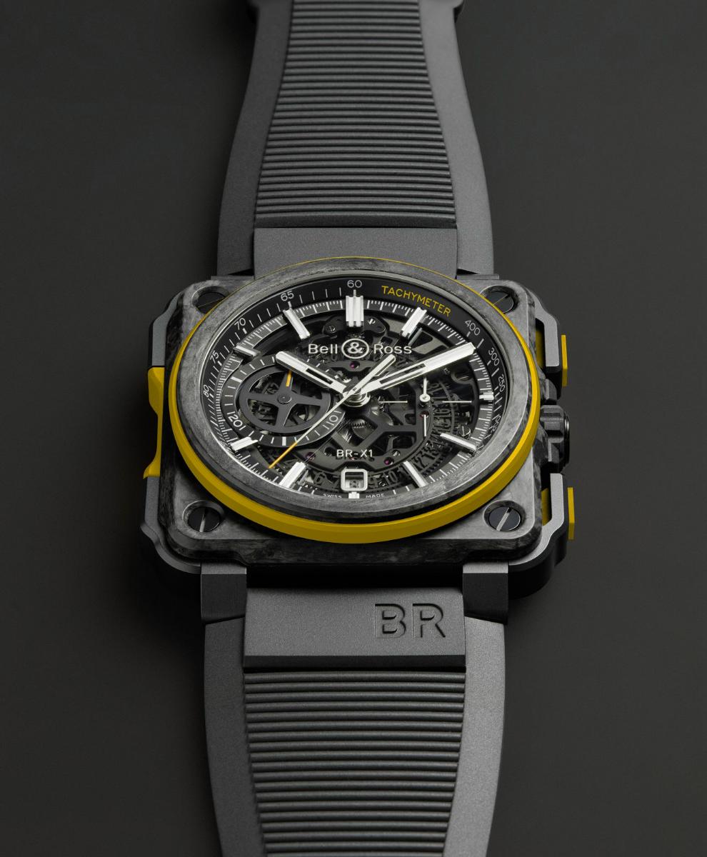 Bell-Ross-Br-X1-Colleciton-for-Renault-1.JPG