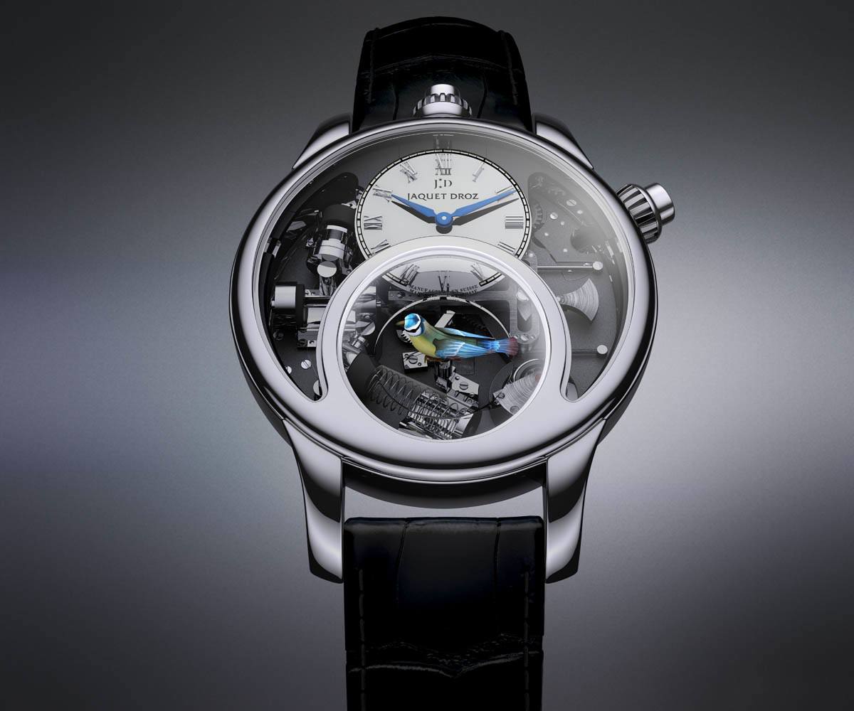 Jaquet-Droz-The-Charming-Bird-1.jpg