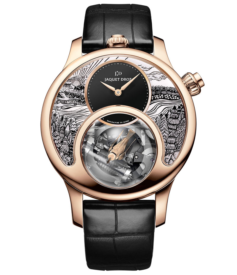 Jaquet-Droz-Charming-Bird-2016.jpg