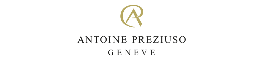 Logo_Antoine_Preziuso.png