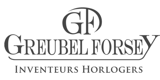 greubel-forsey-logo.png