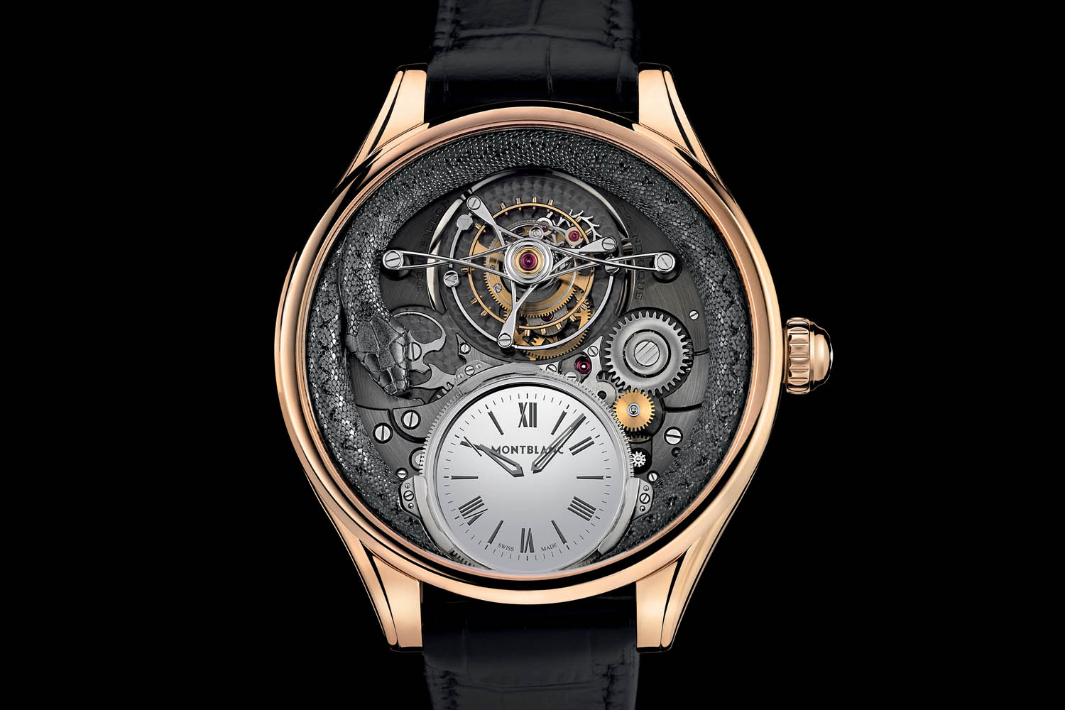 Montblanc-Villeret-Tourbillon-Bi-Cylindrique-110-Years-Anniversary-1.jpg