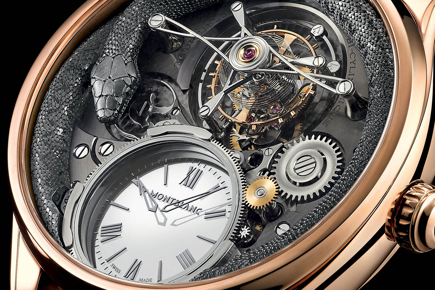 Montblanc-Villeret-Tourbillon-Bi-Cylindrique-110-Years-Anniversary-2.jpg