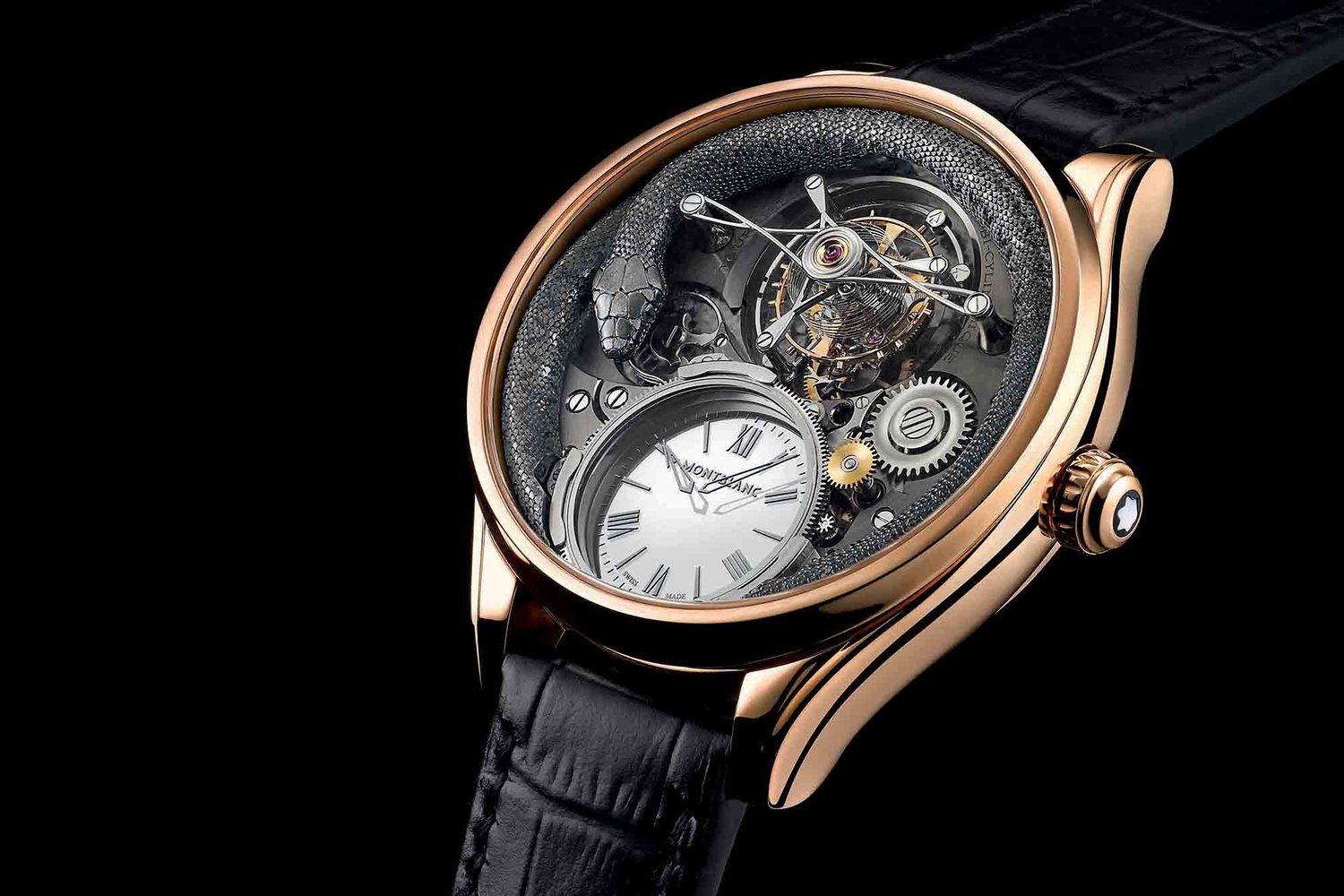 Montblanc-Villeret-Tourbillon-Bi-Cylindrique-110-Years-Anniversary-4.jpg