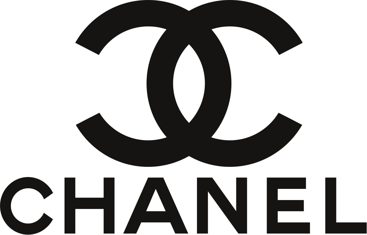 chanel-logo.png