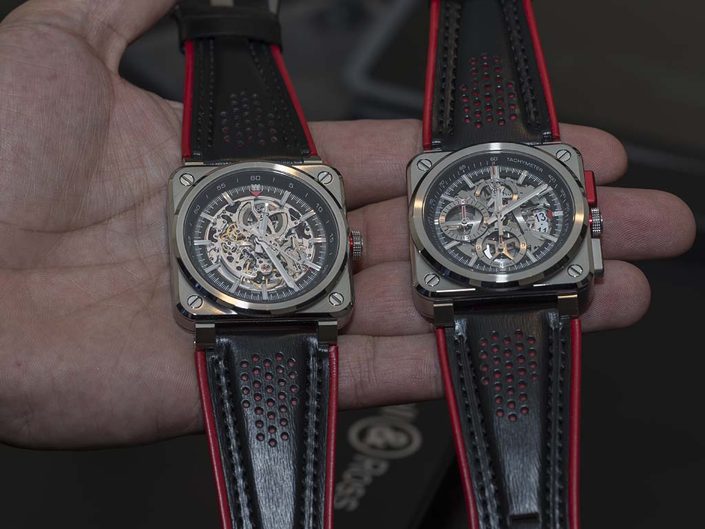 Bell-and-Ross-Aerogt-Baselworld-2.jpg