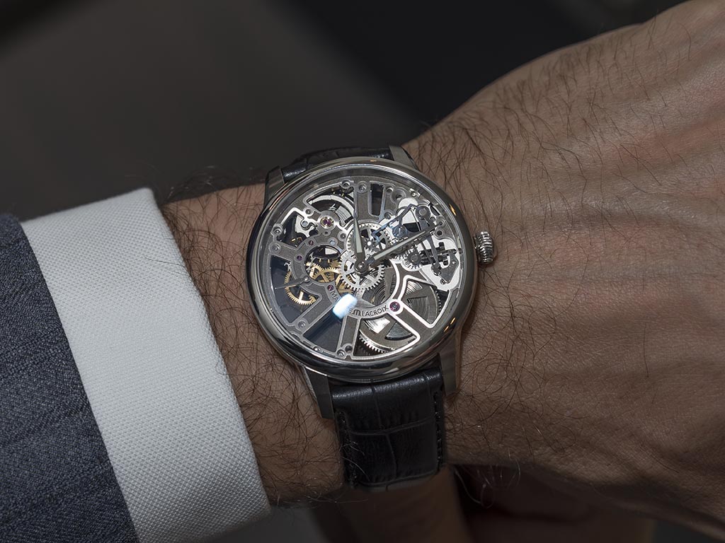 Maurica-Lacroix-Masterpiece-Skeleton-Baselworld-2016-6.jpg