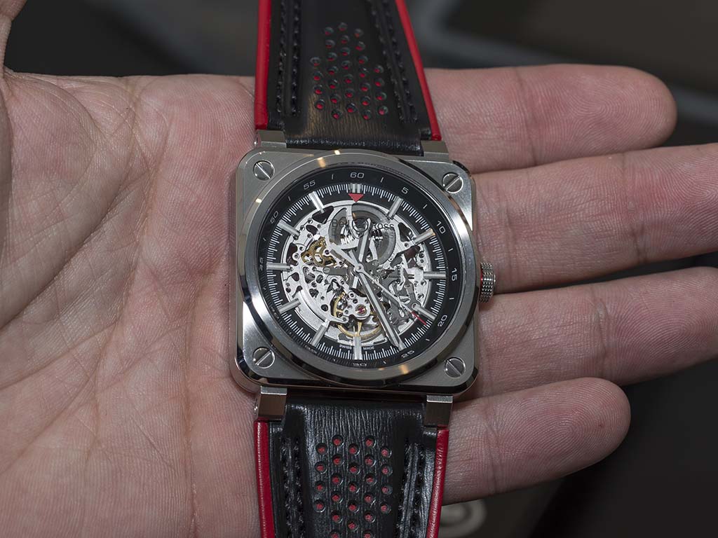 Bell-and-Ross-Aerogt-Baselworld-1.jpg