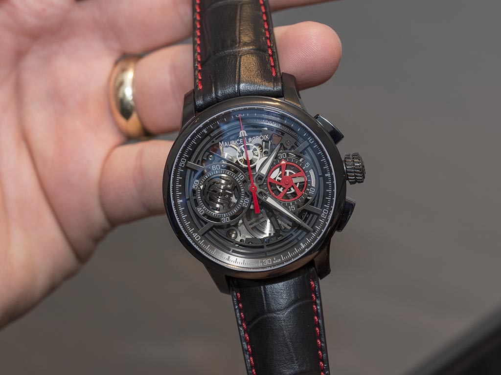 Maurica-Lacroix-Masterpiece-Chronograph-Skeleton-4.jpg