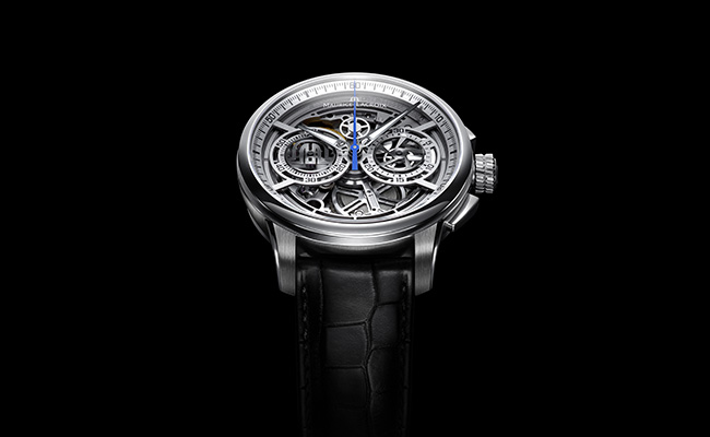 Maurice-Lacroix-Masterpiece-Chronograph-Skeleton-Baselworld-2016-1.jpg