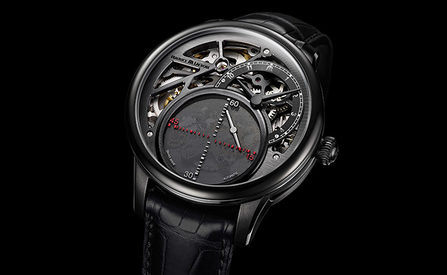 Maurice-Lacroix-Masterpiece-Mysterious-Revelation-Baselworld-2016-1.jpg