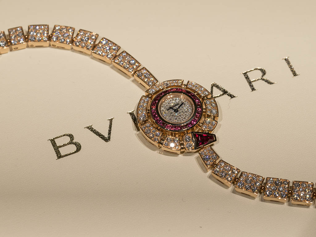 Bvlgari-Serpenti-ncantati-Baselworld-2016-1.jpg