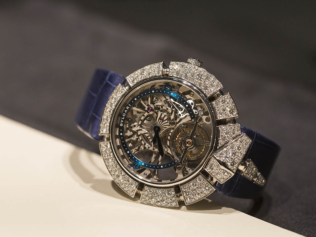 Bvlgari-Serpenti-ncantati-Baselworld-2016-3.jpg