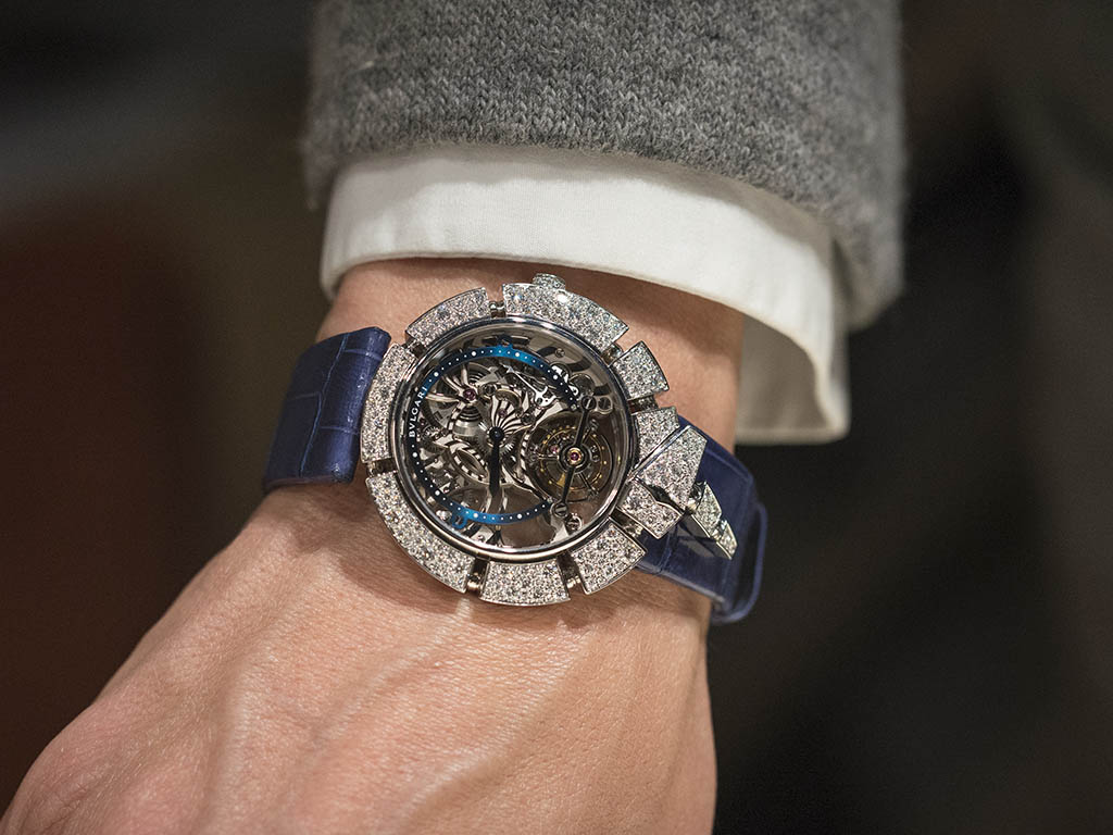 Bvlgari-Serpenti-ncantati-Baselworld-2016-4.jpg