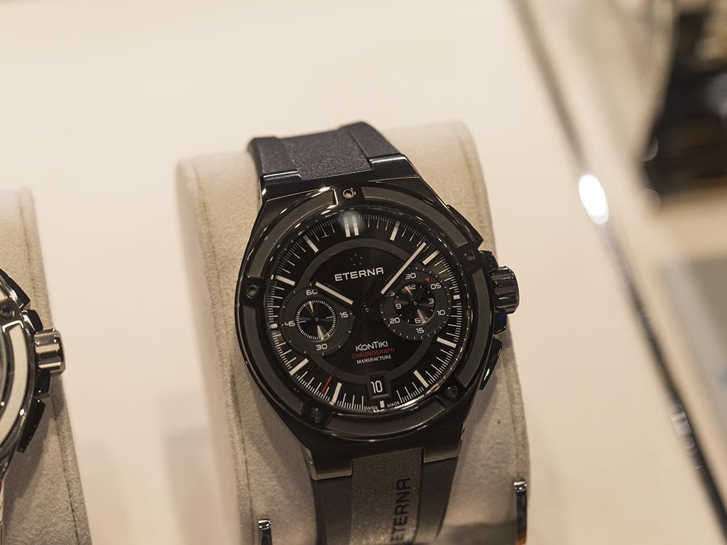 Eterna-Kontiki-Baselworld-2016-1.jpg