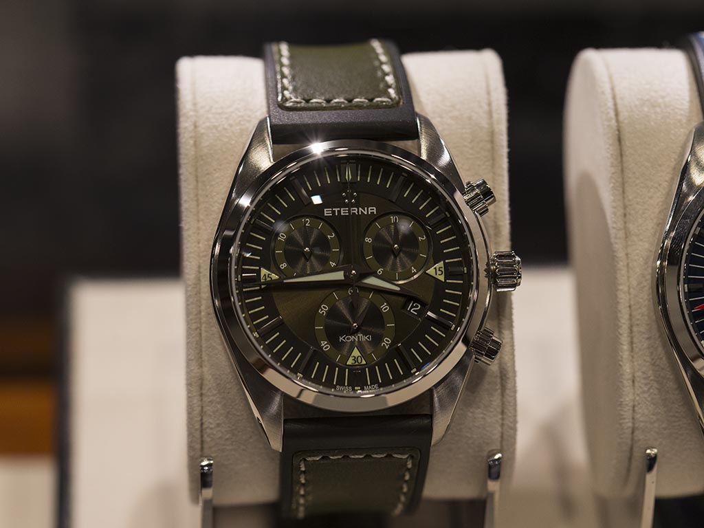 Eterna-Kontiki-Baselworld-2016-3.jpg