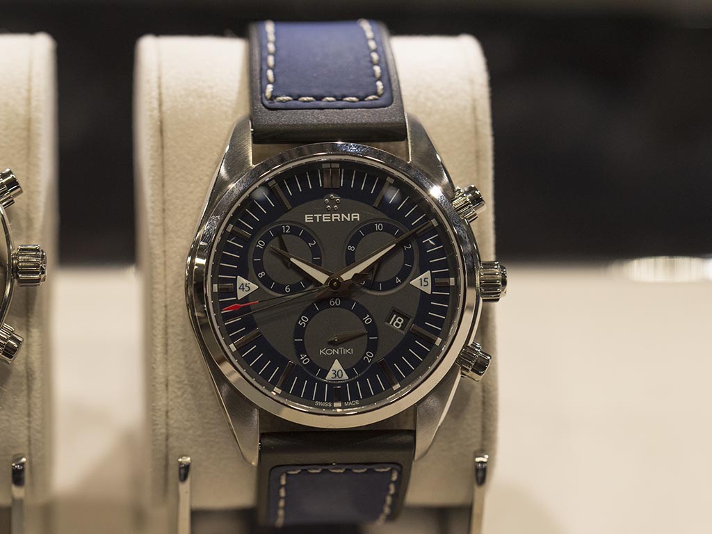 Eterna-Kontiki-Baselworld-2016-4.jpg